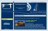 FairBridge Estates