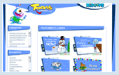 Toons Canada