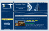 FairBridge Estates