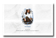 Natalie Imbruglia Fan Site