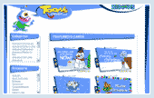 Toons Canada