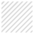 hidden symbol